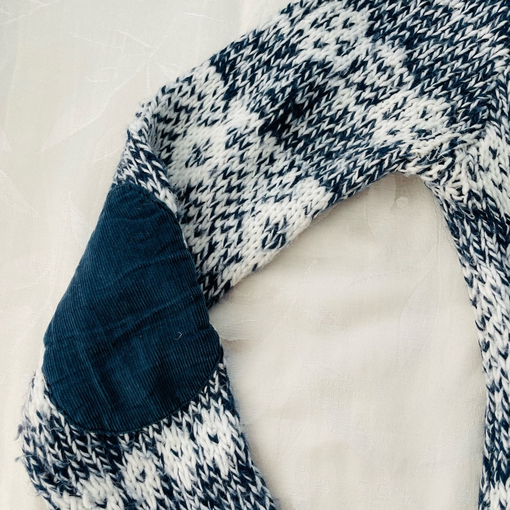 Pull & Bear Sweater - image 2